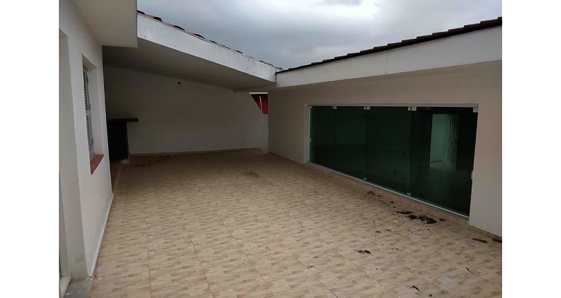 Imóvel Comercial à venda na Vila Romana na Rua Aurélia, 