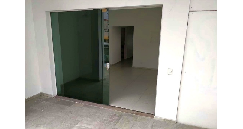 Imóvel Comercial à venda na Vila Romana na Rua Aurélia, 
