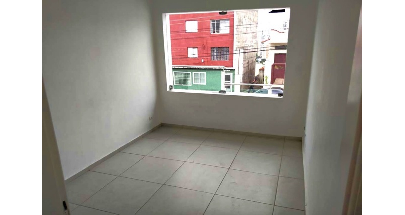 Imóvel Comercial à venda na Vila Romana na Rua Aurélia, 