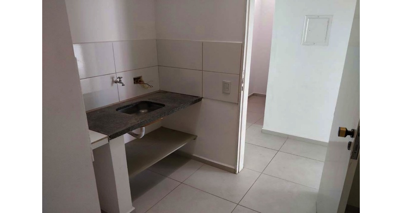 Imóvel Comercial à venda na Vila Romana na Rua Aurélia, 