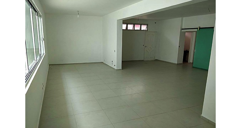 Imóvel Comercial à venda na Vila Romana na Rua Aurélia, 
