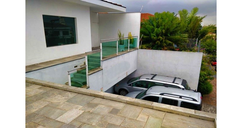 Imóvel Comercial à venda na Vila Romana na Rua Aurélia, 