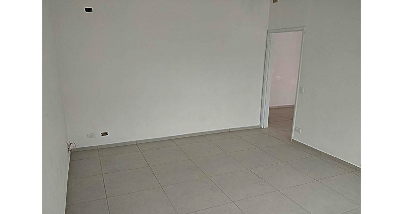 Imóvel Comercial à venda na Vila Romana na Rua Aurélia, 