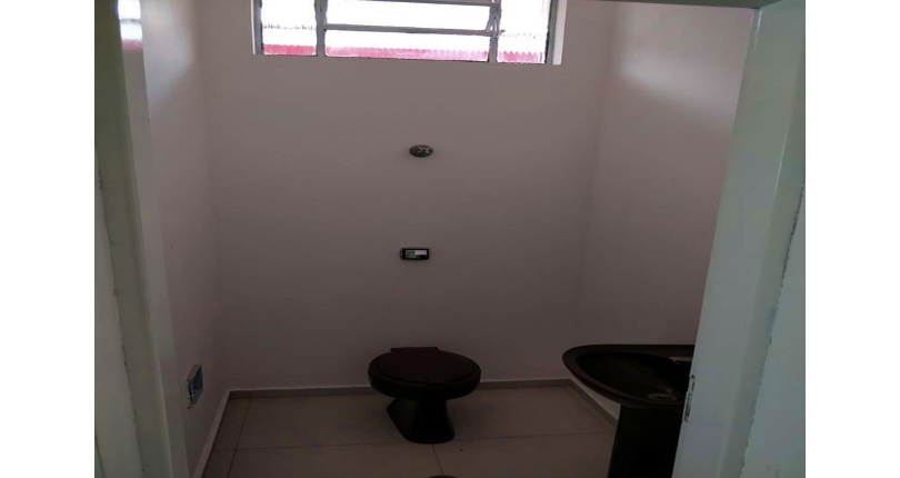 Imóvel Comercial à venda na Vila Romana na Rua Aurélia, 