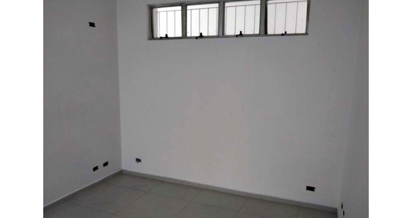 Imóvel Comercial à venda na Vila Romana na Rua Aurélia, 