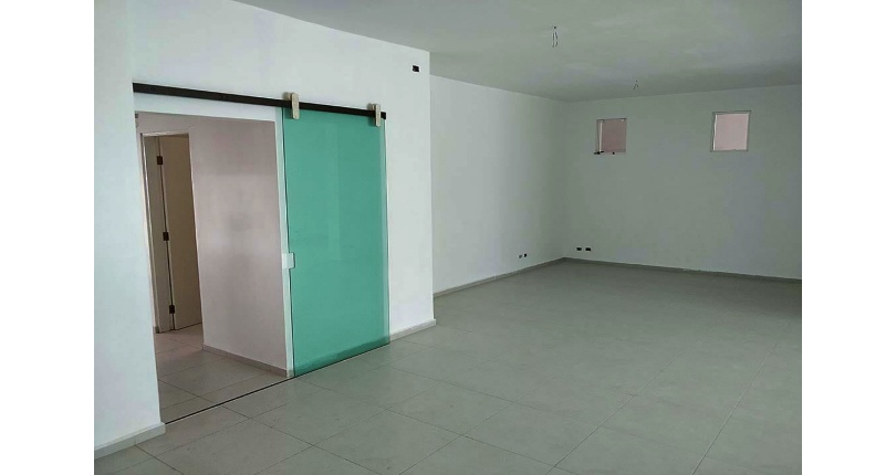 Imóvel Comercial à venda na Vila Romana na Rua Aurélia, 