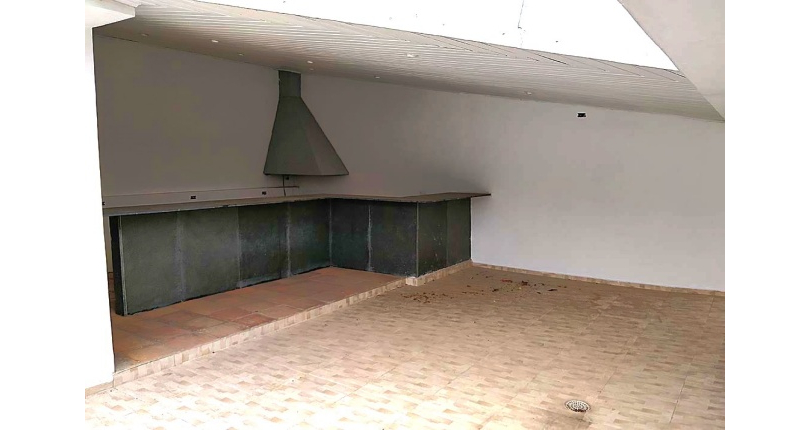 Imóvel Comercial à venda na Vila Romana na Rua Aurélia, 