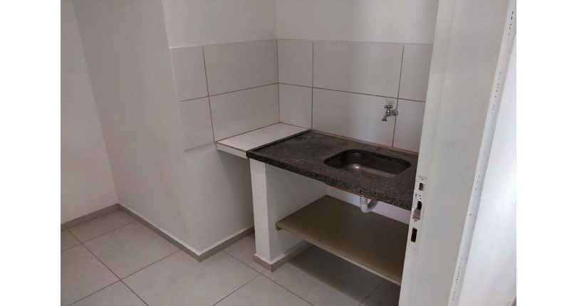 Imóvel Comercial à venda na Vila Romana na Rua Aurélia, 