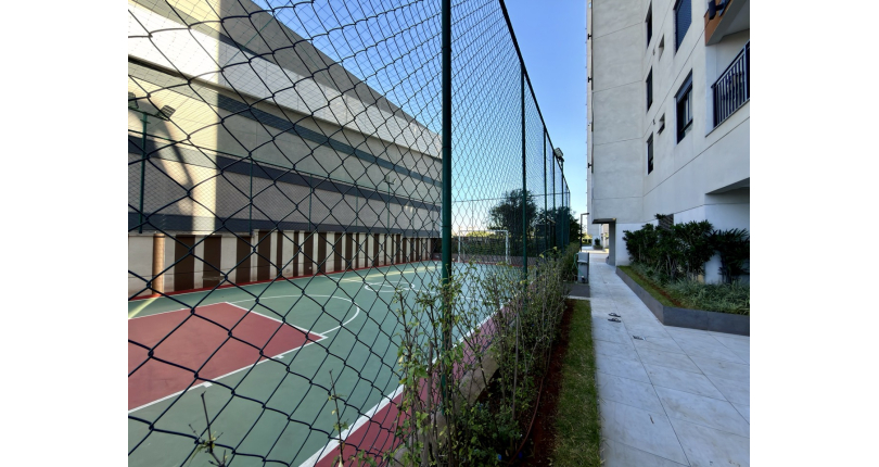 Apartamento à venda no Bairro da Freguesia do Ó na Rua Balsa 1301,