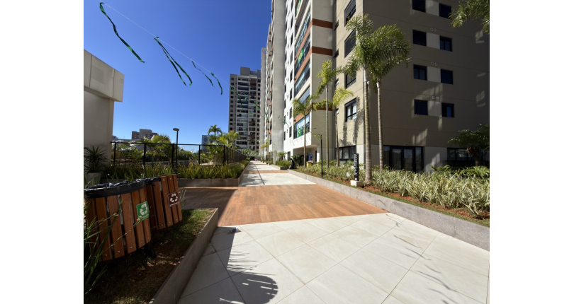 Apartamento à venda no Bairro da Freguesia do Ó na Rua Balsa 1301,