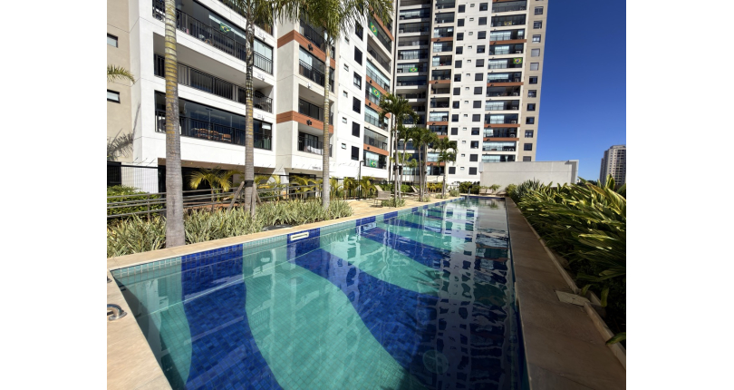 Apartamento à venda no Bairro da Freguesia do Ó na Rua Balsa 1301,