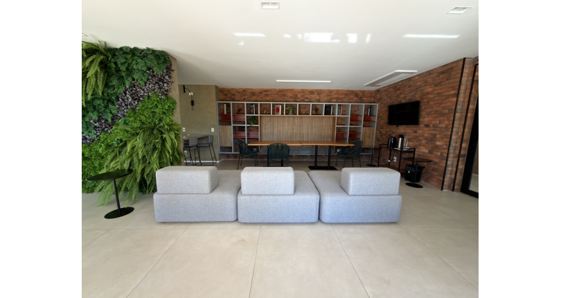 Apartamento à venda no Bairro da Freguesia do Ó na Rua Balsa 1301,
