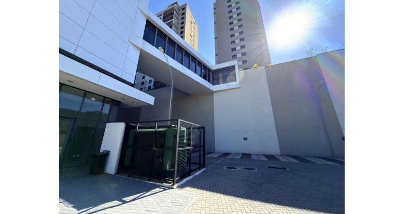 Apartamento à venda no Bairro da Freguesia do Ó na Rua Balsa 1301,