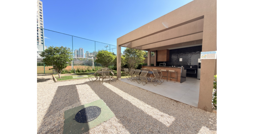 Apartamento à venda no Bairro da Freguesia do Ó na Rua Balsa 1301,