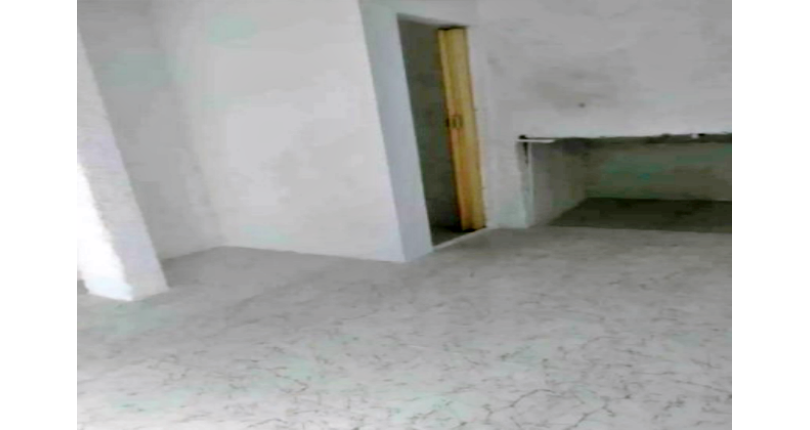 Terreno à venda no Bairro do Parque São Domingos na Rua Inacio Luisa da Costa, 