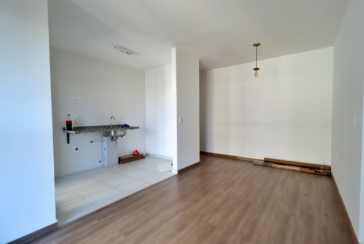 Apartamento à venda no Bairro da Vila Anastácio na Rua Fortunato Ferraz 851
