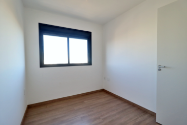 Apartamento à venda no Bairro da Vila Anastácio na Rua Fortunato Ferraz 851