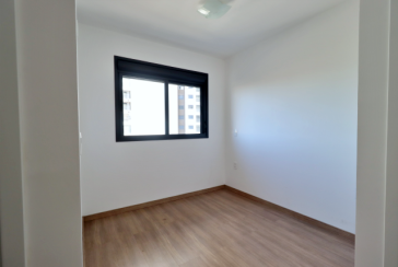Apartamento à venda no Bairro da Vila Anastácio na Rua Fortunato Ferraz 851