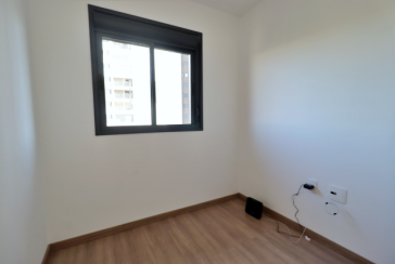 Apartamento à venda no Bairro da Vila Anastácio na Rua Fortunato Ferraz 851