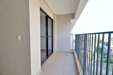 Apartamento à venda no Bairro da Vila Anastácio na Rua Fortunato Ferraz 851