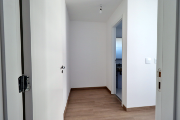 Apartamento à venda no Bairro da Vila Anastácio na Rua Fortunato Ferraz 851