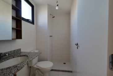 Apartamento à venda no Bairro da Vila Anastácio na Rua Fortunato Ferraz 851