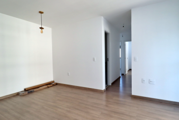 Apartamento à venda no Bairro da Vila Anastácio na Rua Fortunato Ferraz 851