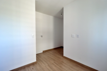 Apartamento à venda no Bairro da Vila Anastácio na Rua Fortunato Ferraz 851