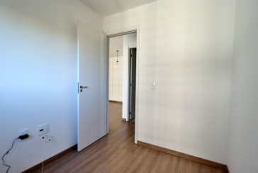 Apartamento à venda no Bairro da Vila Anastácio na Rua Fortunato Ferraz 851