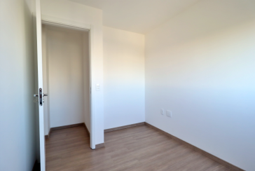 Apartamento à venda no Bairro da Vila Anastácio na Rua Fortunato Ferraz 851
