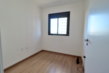 Apartamento à venda no Bairro da Vila Anastácio na Rua Fortunato Ferraz 851