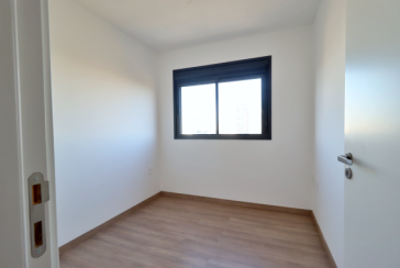 Apartamento à venda no Bairro da Vila Anastácio na Rua Fortunato Ferraz 851