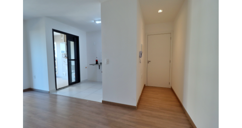 Apartamento à venda no Bairro da Vila Anastácio na Rua Fortunato Ferraz 851