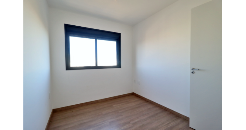 Apartamento à venda no Bairro da Vila Anastácio na Rua Fortunato Ferraz 851