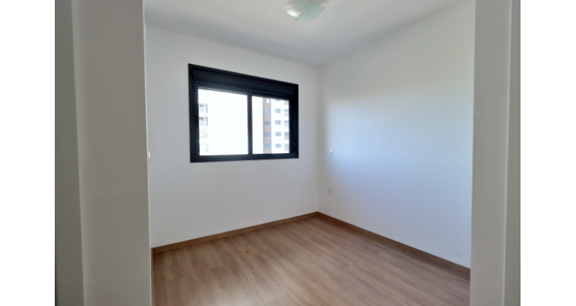 Apartamento à venda no Bairro da Vila Anastácio na Rua Fortunato Ferraz 851