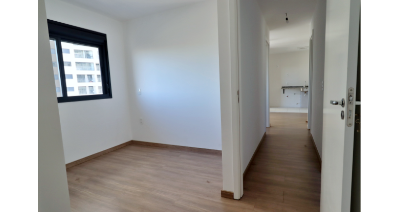 Apartamento à venda no Bairro da Vila Anastácio na Rua Fortunato Ferraz 851