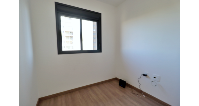 Apartamento à venda no Bairro da Vila Anastácio na Rua Fortunato Ferraz 851