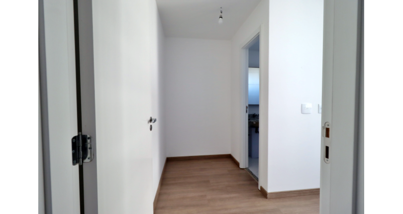 Apartamento à venda no Bairro da Vila Anastácio na Rua Fortunato Ferraz 851