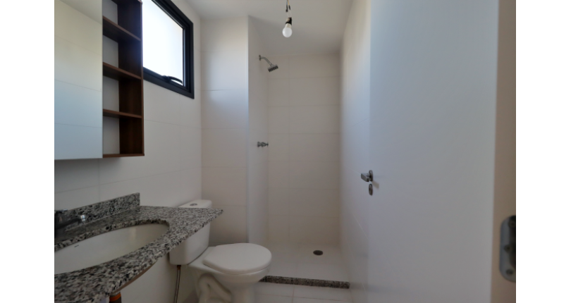 Apartamento à venda no Bairro da Vila Anastácio na Rua Fortunato Ferraz 851