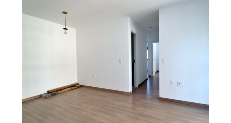 Apartamento à venda no Bairro da Vila Anastácio na Rua Fortunato Ferraz 851