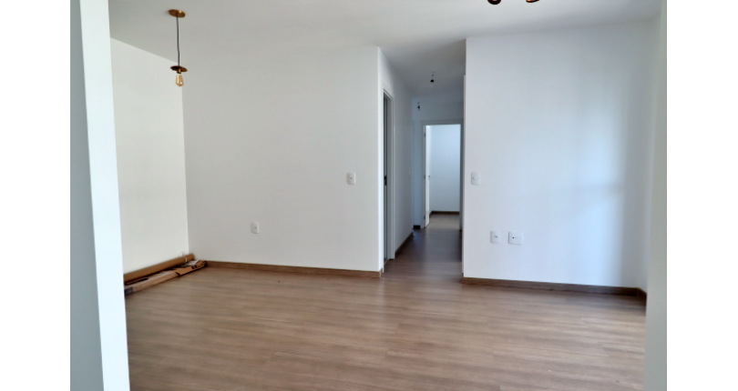 Apartamento à venda no Bairro da Vila Anastácio na Rua Fortunato Ferraz 851