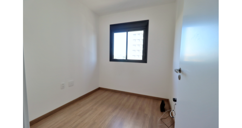 Apartamento à venda no Bairro da Vila Anastácio na Rua Fortunato Ferraz 851