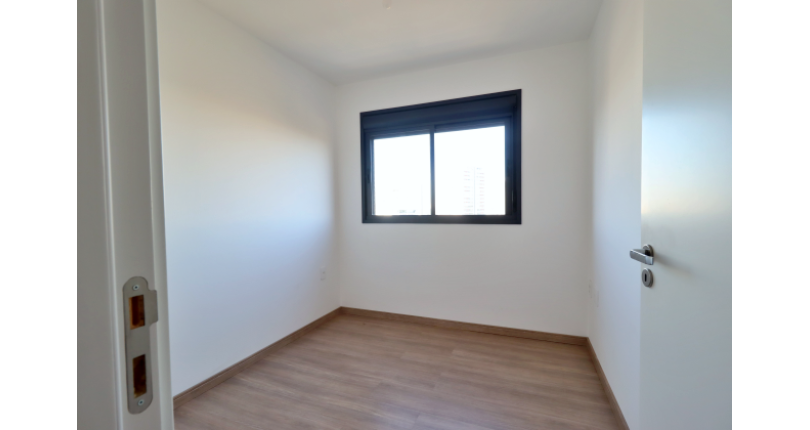 Apartamento à venda no Bairro da Vila Anastácio na Rua Fortunato Ferraz 851