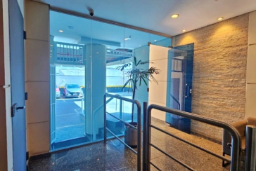 Sala Comercial à venda no Bairro da Vila Romana na Rua Catão 124, 