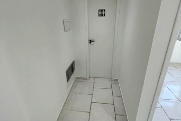 Sala Comercial à venda no Bairro da Vila Romana na Rua Catão 124, 