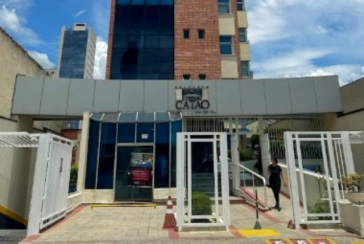 Sala Comercial à venda no Bairro da Vila Romana na Rua Catão 124, 