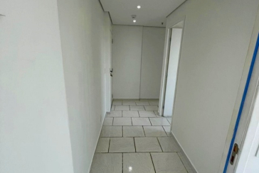 Sala Comercial à venda no Bairro da Vila Romana na Rua Catão 124, 