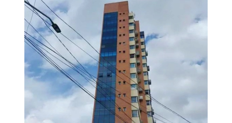Sala Comercial à venda no Bairro da Vila Romana na Rua Catão 124, 