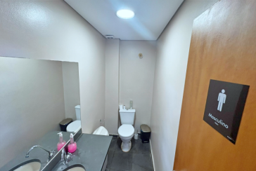 Excelente Imóvel Comercial à venda no Bairro da Vila Hamburguesa na Avenida Queiroz Filho
