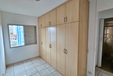 Apartamento à venda no Bairro da Vila Mangalot na Rua Manoel Lopes da Cunha 117,